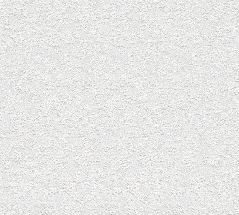 760114f05ffedb2997da25d0afe023bd