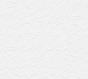 Tapeta 2517-18 Simply White