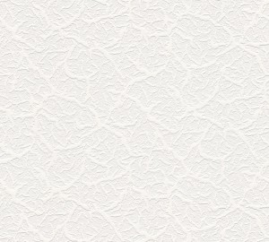 Tapeta 9878-10 Simply White 3