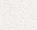8ae3b15ce0e9e8b0d293fb60cbfbf4f7
