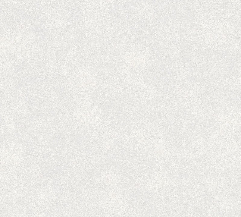 910956e137013c945831c46663effdb5