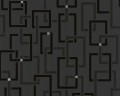 5571a6e5ad0f58a9ef91b9cbeebef0a0
