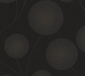 608ca2517192b8c582b2efafb5c48823