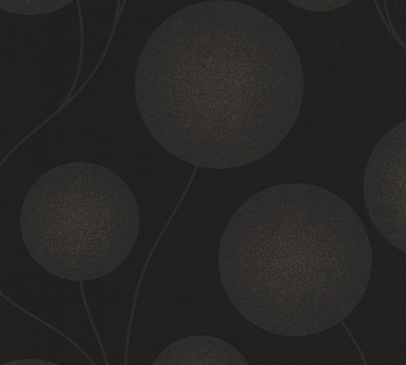 608ca2517192b8c582b2efafb5c48823