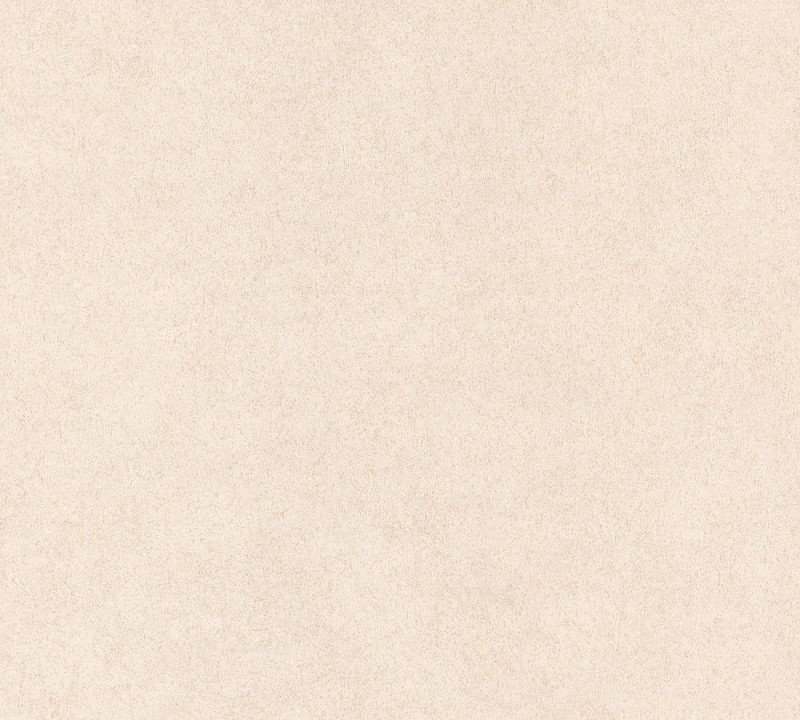 6f7ea2f6418c7cbcf58134e9b6d69e77