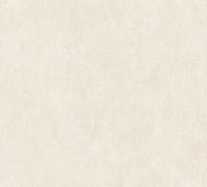 Tapeta 5622-34 Styleguide Col