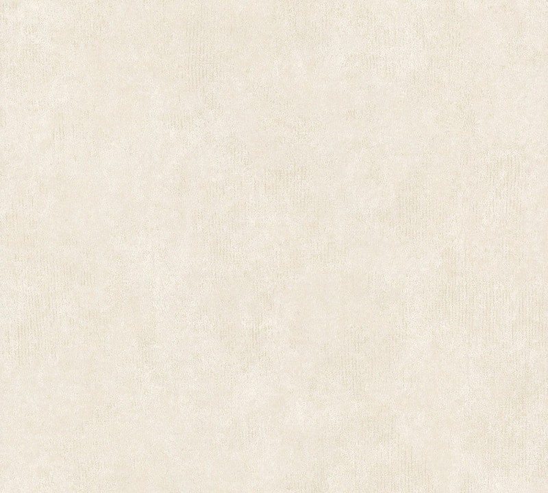 d4952bd20dafbbb6e9d14bb1f31df6e8