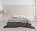 da7b315106c00afedcb288f72e483afd