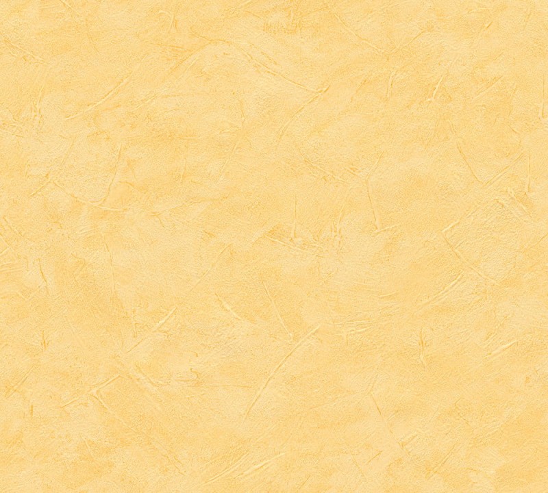 17a1247bbe45c78297107bd6225f4a82