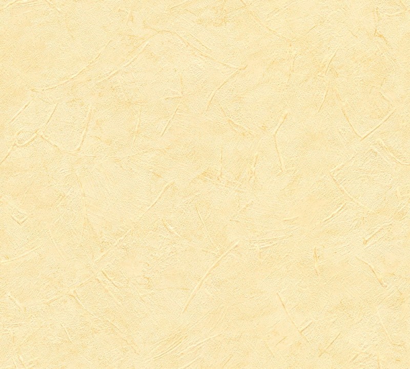 3f29e9c0f99c8b0625a0843d60342d3d