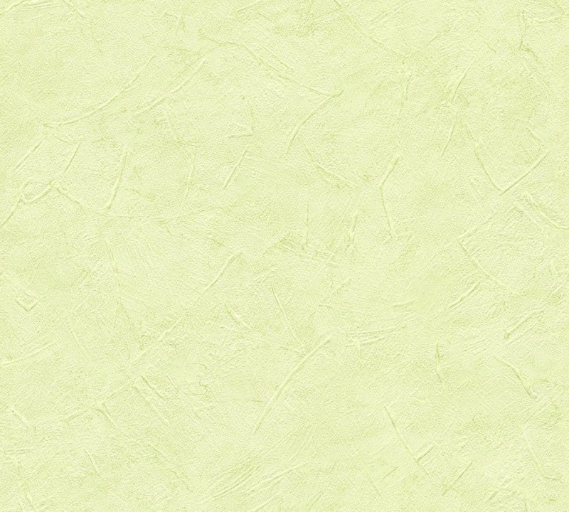 a86579ed8b88b172d8b74fd95234f9b9