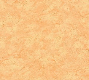 Tapeta 9925-74 Styleguide Naturlich