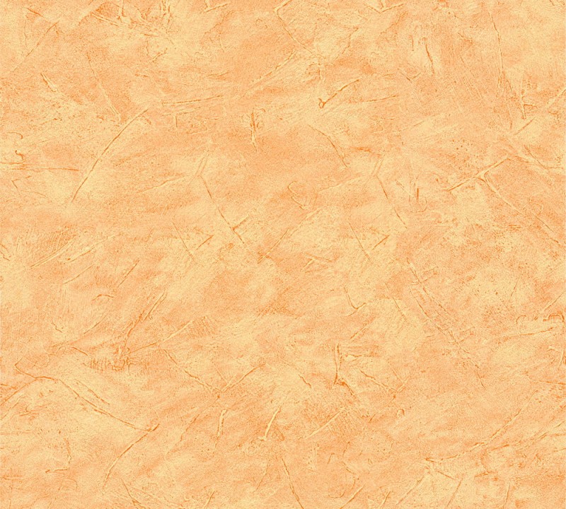 9b50d883c5229f1560ee957dde4b3577