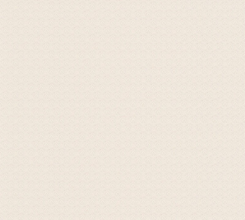 e9ba27ef1a2c0dd74836bda8074aa614