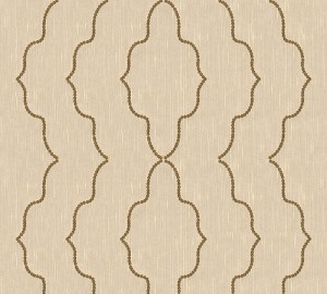 Tapeta 30615-1 Wall Fashion