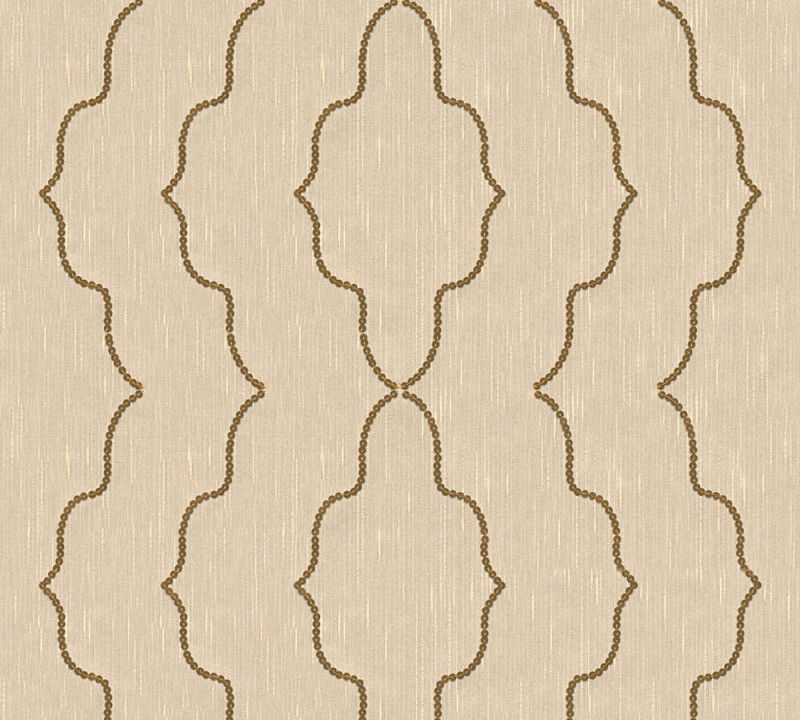 6cdff9f54b932aef46fd97de7ee8d828