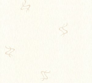 Tapeta 1023-24 White & Colours
