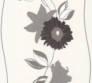 Tapeta 9128-31 Daniel Hechter 2