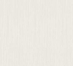 Tapeta 9130-50 Daniel Hechter 2