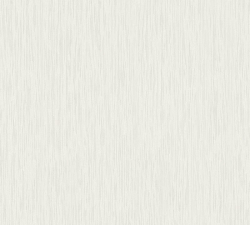 1ac06d1d00ceed8cda0ed8bab3729bdf