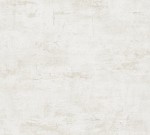 Tapeta 30668-5 Daniel Hechter 7