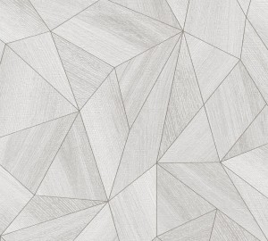 Tapeta 36133-6 Daniel Hechter 7