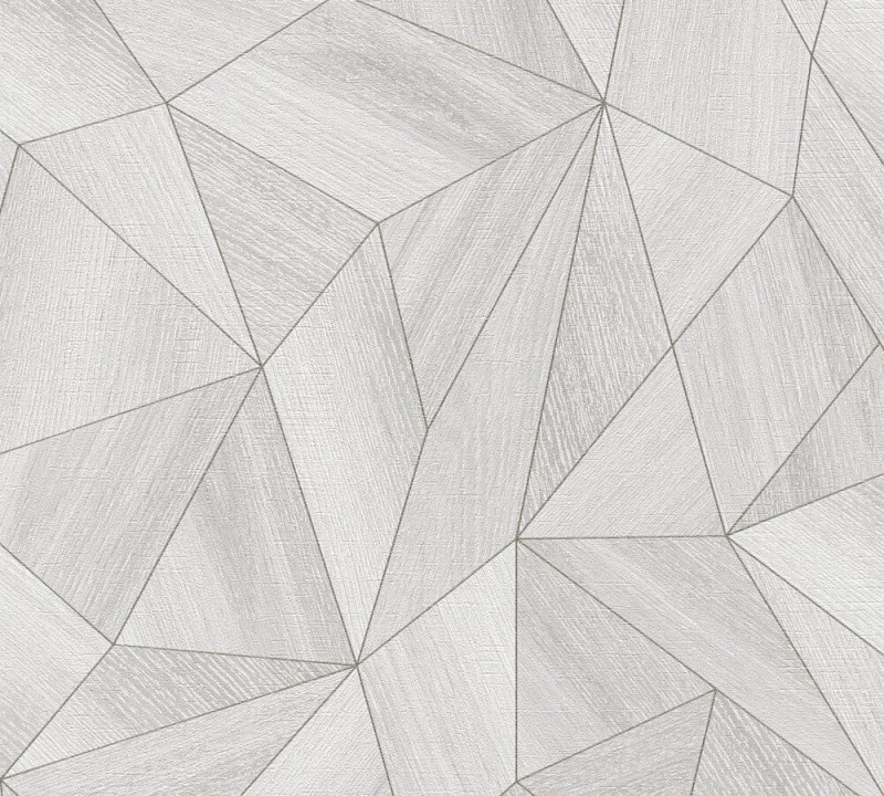 Tapeta 36133-6 Daniel Hechter 7