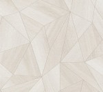 Tapeta 36133-7 Daniel Hechter 7