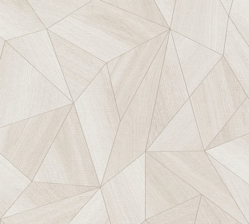 Tapeta 36133-7 Daniel Hechter 7