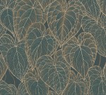 Tapeta 78128-1 Daniel Hechter 7