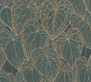 Tapeta 78128-1 Daniel Hechter 7