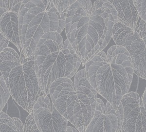 Tapeta 78128-3 Daniel Hechter 7