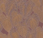 Tapeta 78128-4 Daniel Hechter 7