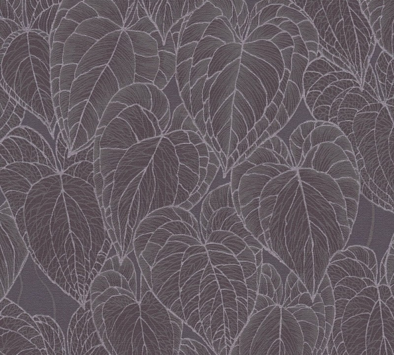 Tapeta 78128-5 Daniel Hechter 7