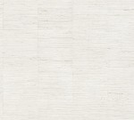 Tapeta 78129-1 Daniel Hechter 7