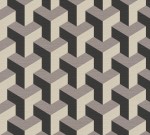 Tapeta 78150-1 Daniel Hechter 7