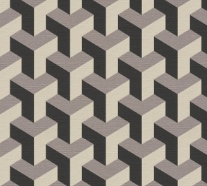 Tapeta 78150-1 Daniel Hechter 7