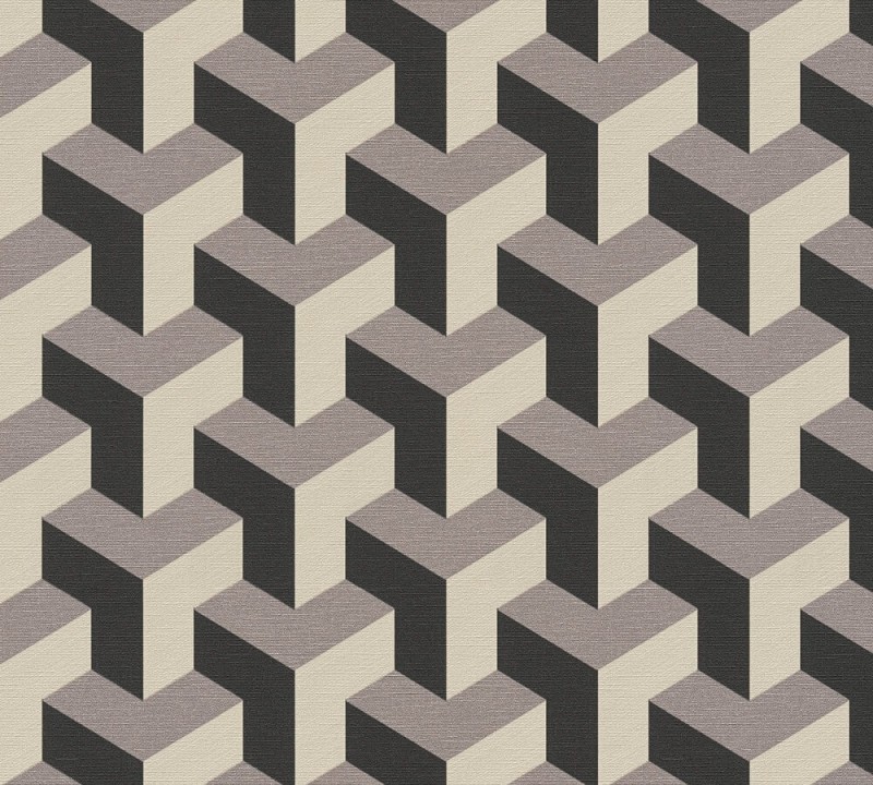 Tapeta 78150-1 Daniel Tapeta 78150-1 Daniel Hechter 77