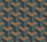 Tapeta 78150-2 Daniel Hechter 7