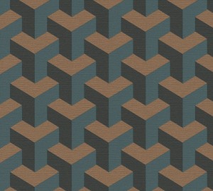 Tapeta 78150-2 Daniel Hechter 7