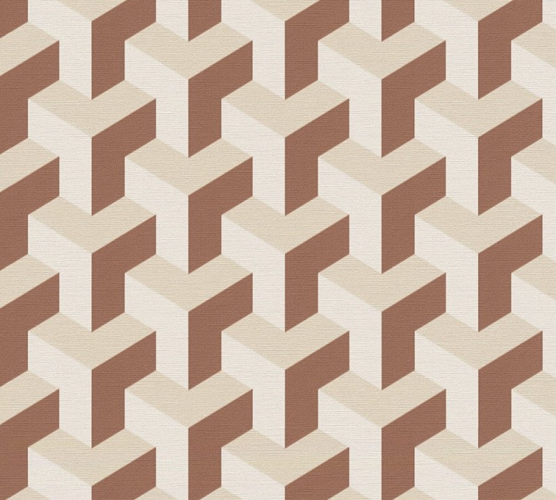Tapeta 78150-3 Daniel Hechter 7