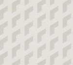 Tapeta 78150-4 Daniel Hechter 7