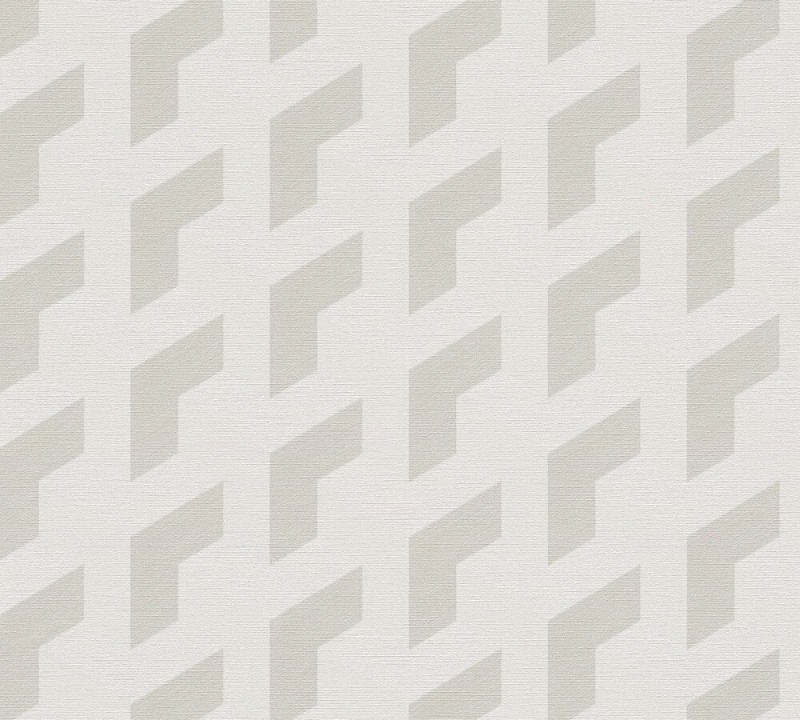 Tapeta 78150-4 Daniel Hechter 7