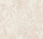 Tapeta 78151-1 Daniel Hechter 7