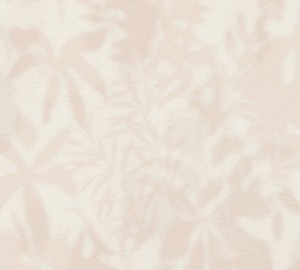 Tapeta 78151-1 Daniel Hechter 7