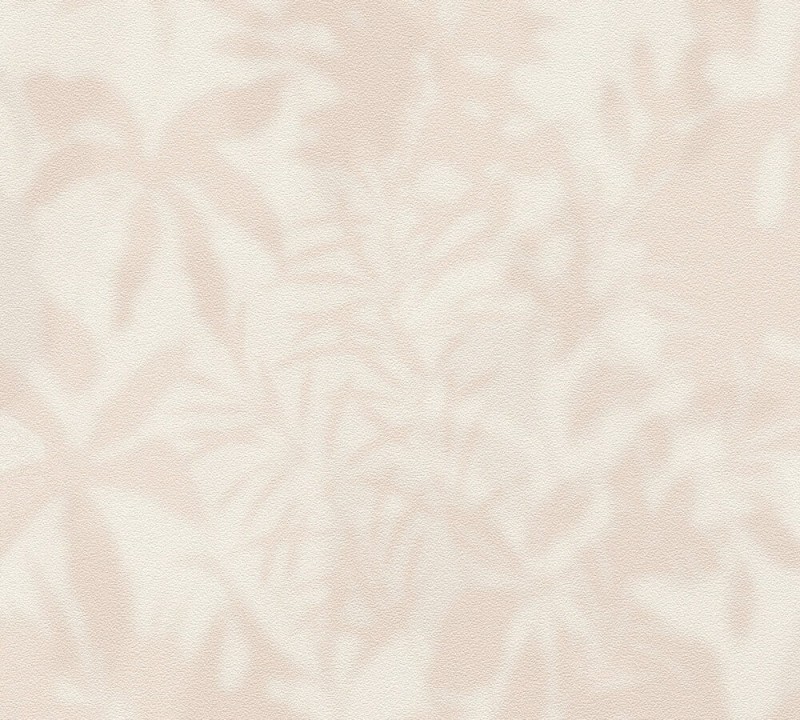 apeta 78151-1 Daniel Hechter 7