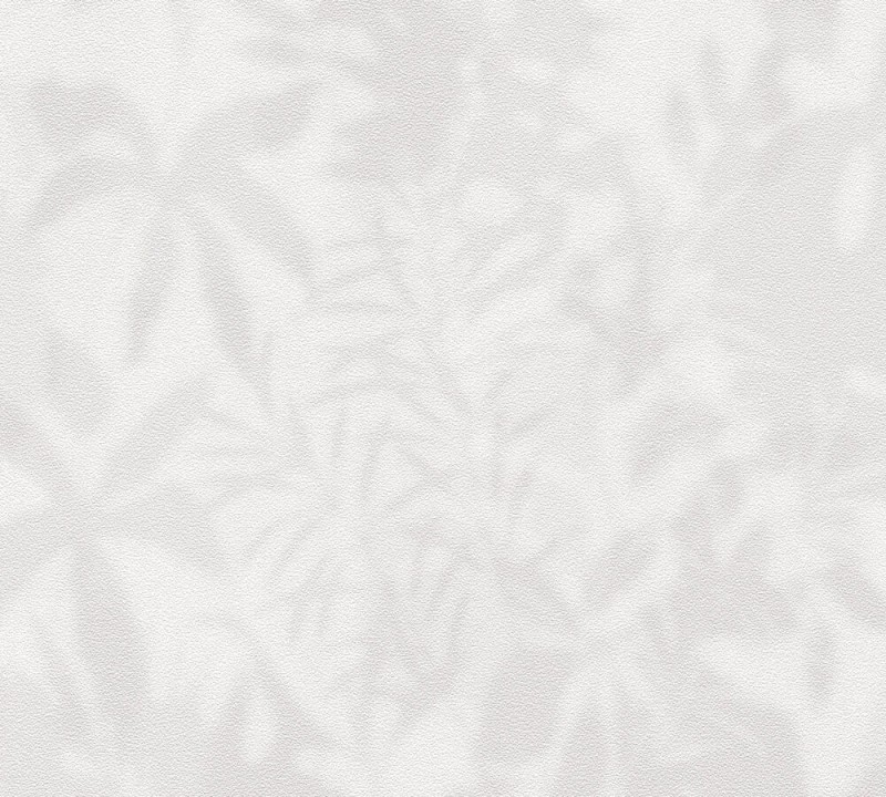 Tapeta 78151-2 Daniel Hechter 7