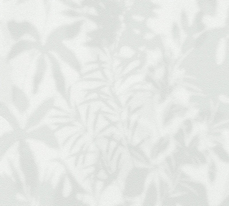 Tapeta 78151-3 Daniel Hechter 7