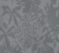 Tapeta 78151-5 Daniel Hechter 7