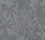 Tapeta 78151-5 Daniel Hechter 7